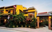 Top Hoi An Top Hoi An