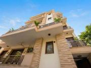 Top New Delhi