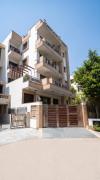 Top New Delhi