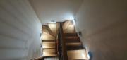 Gorica C Residence