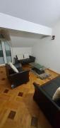 Top Podgorica Top Podgorica