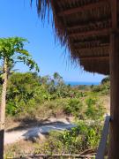 TheWatu