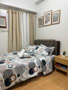 Top Quezon City