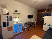 Top Bibione Top Bibione
