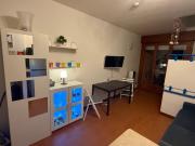 Top Bibione Top Bibione