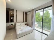 Top Jomtien Beach