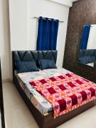 Top Hyderabad