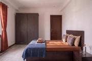 Top New Delhi