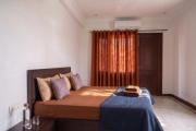Top New Delhi