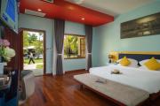 Top Siem Reap