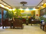 Top Bắc Ninh Top Bắc Ninh