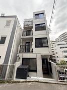 Top Tokyo