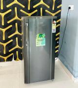 Top Hyderabad