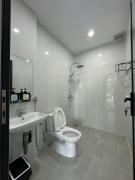 Top Da Nang