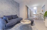 Nishikujo Maison Le Bleu Chigusa - Vacation STAY 21490