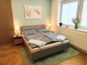 Apartmán 100