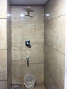 Top Trivandrum