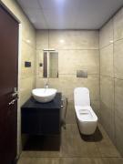 Top Trivandrum