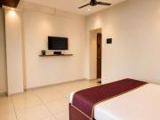 Top Kolhapur