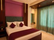 Top Kolhapur
