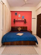 Top Hyderabad