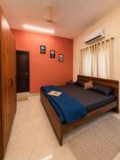 Top Hyderabad