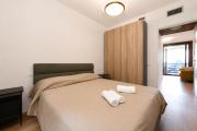 Top Toscolano Maderno