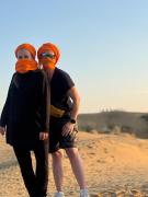 Top Jaisalmer