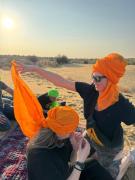 Top Jaisalmer