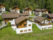 Top Wald im Pinzgau