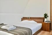 ISSHUKU -VITA 落合南長崎 II - Private 4BR House-Near Ikebukuro & Shinjuku-Up to 6 Guests