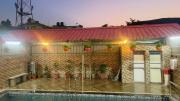 Top Alwar