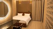 Top Alwar