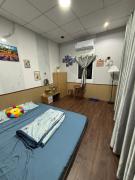 Hẻm Homestay Hẻm Homestay