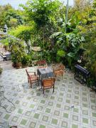 Top Ấp Thanh Sơn (1)