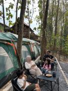 Top Ngadipuro