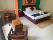 Top Siem Reap
