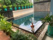 SlEM REAP KAYA HOTEL