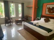 Top Siem Reap
