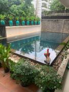 SlEM REAP KAYA HOTEL