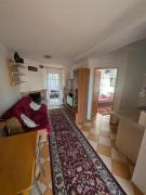 Copernikus Apartment