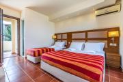 Top Skopelos Town