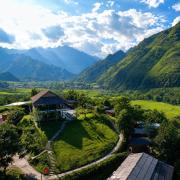 Top Hà Giang