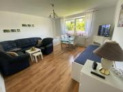 Ferienwohnung in Ostsee - Nähe