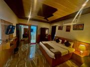 Top Kasauli