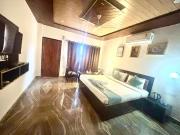 Top Kasauli