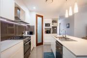 Top Penrith
