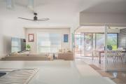 Top Penrith