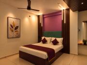 Top Kolhapur