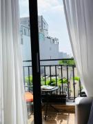 Top Da Nang